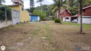 Terreno / Lote / Condomínio à venda, 1126m² no Armação do Pântano do Sul, Florianópolis - Foto 6