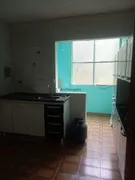 Apartamento com 2 Quartos à venda, 59m² no Independência, Ribeirão Preto - Foto 9