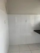 Apartamento com 1 Quarto para alugar, 56m² no São Cristóvão, Rio de Janeiro - Foto 5