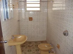Casa com 3 Quartos à venda, 179m² no Vila Nossa Senhora Aparecida, São José do Rio Preto - Foto 6