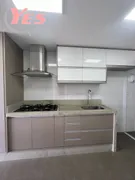 Apartamento com 3 Quartos à venda, 103m² no Vila Carrão, São Paulo - Foto 19