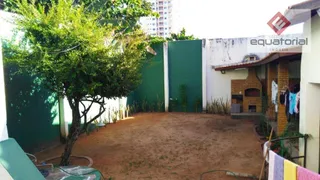 Casa com 8 Quartos à venda, 480m² no Benfica, Fortaleza - Foto 3