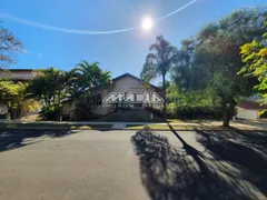 Casa de Condomínio com 3 Quartos à venda, 278m² no Santa Cruz, Valinhos - Foto 1