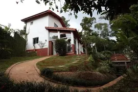 Casa de Condomínio com 3 Quartos à venda, 500m² no Chácara Represinha, Cotia - Foto 5