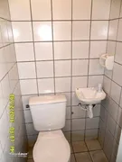 Conjunto Comercial / Sala para venda ou aluguel, 23m² no Ilha do Leite, Recife - Foto 11