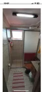 Apartamento com 2 Quartos para venda ou aluguel, 57m² no Penha, São Paulo - Foto 1