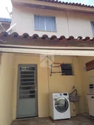 Casa de Condomínio com 2 Quartos à venda, 84m² no Centro, Viamão - Foto 4