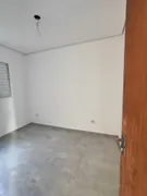 Apartamento com 2 Quartos à venda, 37m² no Itaquera, São Paulo - Foto 5