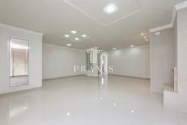 Casa com 4 Quartos à venda, 354m² no Butiatuvinha, Curitiba - Foto 8