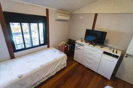 Casa de Condomínio com 3 Quartos à venda, 250m² no Parque Residencial Itapeti, Mogi das Cruzes - Foto 61