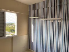 Apartamento com 3 Quartos à venda, 79m² no Jardim Satélite, São José dos Campos - Foto 8