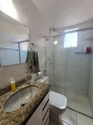 Apartamento com 2 Quartos à venda, 63m² no Santa Tereza, Belo Horizonte - Foto 15