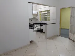 Casa com 3 Quartos à venda, 156m² no Residencial São José, Campinas - Foto 12