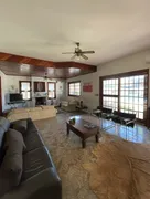 Casa de Condomínio com 5 Quartos para alugar, 800m² no Balneário Praia do Perequê , Guarujá - Foto 30