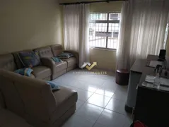 Casa com 2 Quartos para venda ou aluguel, 173m² no Vila Humaita, Santo André - Foto 1