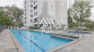 Apartamento com 2 Quartos à venda, 69m² no Morumbi, São Paulo - Foto 25