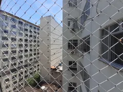 Apartamento com 2 Quartos para alugar, 73m² no Botafogo, Rio de Janeiro - Foto 9