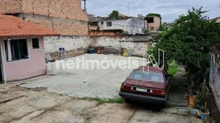 Casa com 3 Quartos à venda, 80m² no São Benedito, Santa Luzia - Foto 26