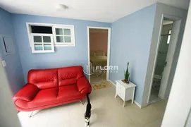 Casa de Condomínio com 6 Quartos à venda, 300m² no Maria Paula, Niterói - Foto 36