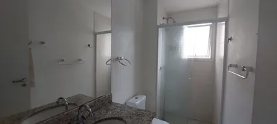 Apartamento com 3 Quartos à venda, 111m² no Ponta da Praia, Santos - Foto 31