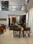 Casa de Condomínio com 3 Quartos à venda, 300m² no Village Damha Rio Preto III, São José do Rio Preto - Foto 20