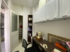 Apartamento com 2 Quartos à venda, 86m² no Laranjeiras, Rio de Janeiro - Foto 9
