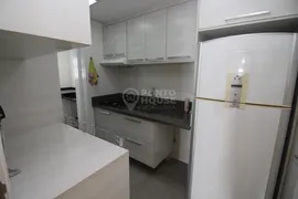 Apartamento com 3 Quartos à venda, 89m² no Ipiranga, São Paulo - Foto 11