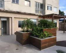 Apartamento com 3 Quartos à venda, 81m² no Jardim Europa, Sorocaba - Foto 4