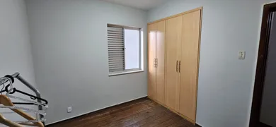 Apartamento com 3 Quartos à venda, 110m² no Cidade Jardim, Belo Horizonte - Foto 8