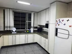 Sobrado com 4 Quartos à venda, 348m² no Vila Osvaldo Rosa, Goiânia - Foto 15