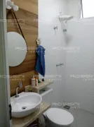 Casa de Condomínio com 4 Quartos à venda, 200m² no Reserva San Tiago, Ribeirão Preto - Foto 10