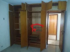 Apartamento com 3 Quartos à venda, 99m² no Limão, São Paulo - Foto 7