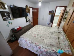 Casa de Condomínio com 3 Quartos à venda, 140m² no Taquara, Rio de Janeiro - Foto 17