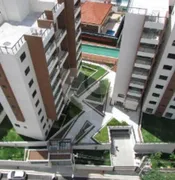 Apartamento com 1 Quarto à venda, 66m² no Jardim Guedala, São Paulo - Foto 1