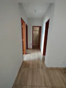 Apartamento com 2 Quartos para alugar, 68m² no Joao Braz da Costa Val, Viçosa - Foto 6