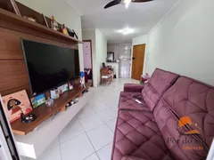 Apartamento com 2 Quartos à venda, 61m² no Aviação, Praia Grande - Foto 6