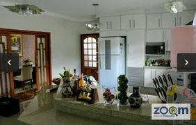 Casa de Condomínio com 5 Quartos para alugar, 700m² no Medeiros, Jundiaí - Foto 33