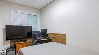 Apartamento com 4 Quartos à venda, 216m² no Serrinha, Goiânia - Foto 16