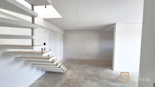 Cobertura com 3 Quartos à venda, 119m² no Água Verde, Curitiba - Foto 8