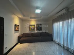 Casa de Condomínio com 3 Quartos à venda, 368m² no Residencial Jardins, São José do Rio Preto - Foto 7