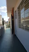 Sobrado com 3 Quartos à venda, 150m² no Jardim Avelino, São Paulo - Foto 35