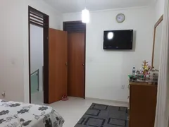 Casa de Condomínio com 3 Quartos à venda, 128m² no Carapibus, Conde - Foto 7