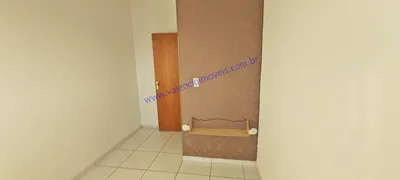 Apartamento com 3 Quartos à venda, 72m² no Jardim Terramérica I, Americana - Foto 2