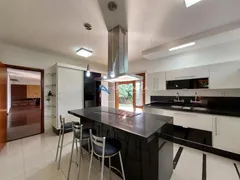 Casa de Condomínio com 3 Quartos para venda ou aluguel, 325m² no Fazenda São Quirino, Campinas - Foto 25