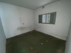 Casa Comercial para alugar, 80m² no Jardim Bela Vista, São José do Rio Preto - Foto 8