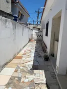 Casa com 3 Quartos à venda, 150m² no Trindade, São Gonçalo - Foto 13