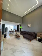 Casa de Condomínio com 5 Quartos à venda, 325m² no Condominio Encanto Lagoa, Lagoa Santa - Foto 2