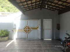 Casa com 3 Quartos à venda, 200m² no Canto do Forte, Praia Grande - Foto 1