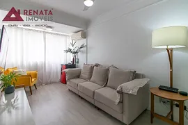 Apartamento com 2 Quartos à venda, 84m² no Grajaú, Rio de Janeiro - Foto 4