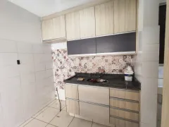 Apartamento com 2 Quartos à venda, 55m² no Parque Primavera, Aparecida de Goiânia - Foto 13